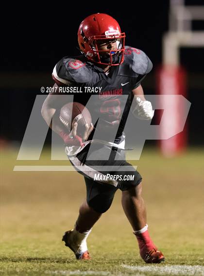 Thumbnail 1 in Kellam @ Princess Anne photogallery.
