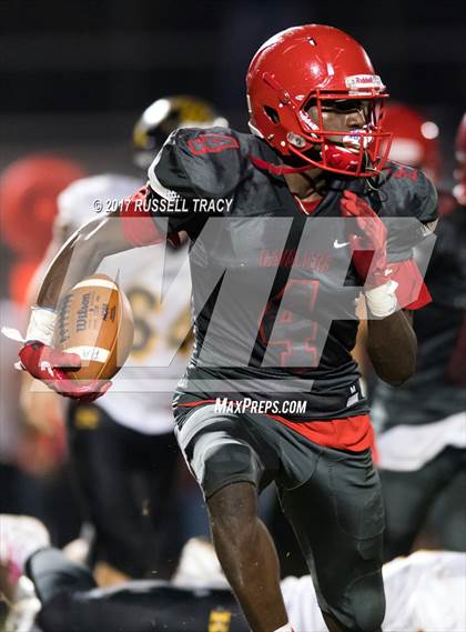Thumbnail 3 in Kellam @ Princess Anne photogallery.