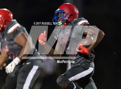 Thumbnail 2 in Kellam @ Princess Anne photogallery.