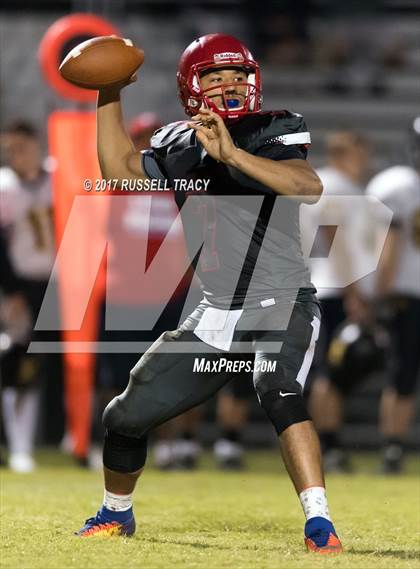 Thumbnail 1 in Kellam @ Princess Anne photogallery.
