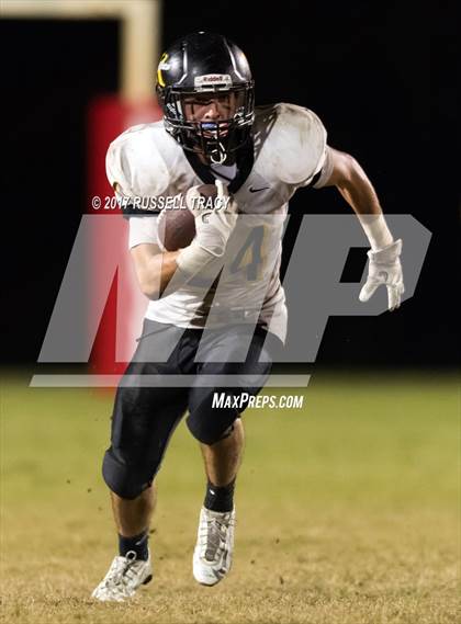 Thumbnail 1 in Kellam @ Princess Anne photogallery.