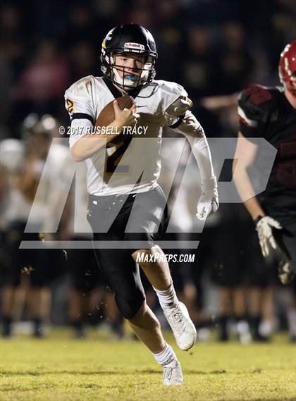 Thumbnail 3 in Kellam @ Princess Anne photogallery.