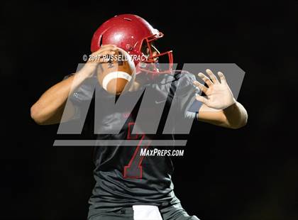 Thumbnail 1 in Kellam @ Princess Anne photogallery.