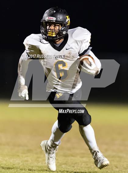 Thumbnail 3 in Kellam @ Princess Anne photogallery.
