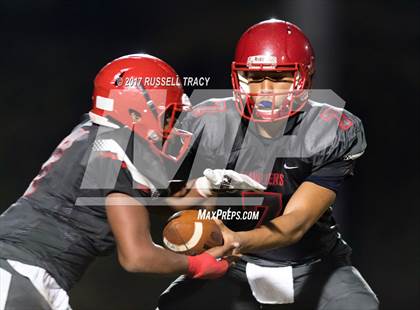 Thumbnail 2 in Kellam @ Princess Anne photogallery.