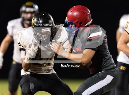 Thumbnail 2 in Kellam @ Princess Anne photogallery.