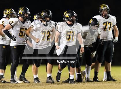 Thumbnail 3 in Kellam @ Princess Anne photogallery.