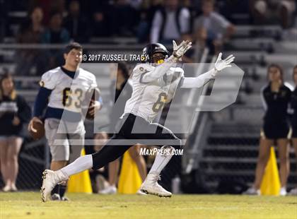 Thumbnail 1 in Kellam @ Princess Anne photogallery.