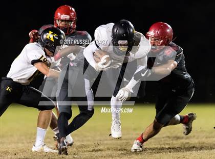 Thumbnail 3 in Kellam @ Princess Anne photogallery.