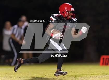 Thumbnail 1 in Kellam @ Princess Anne photogallery.