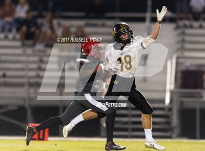 Thumbnail 2 in Kellam @ Princess Anne photogallery.