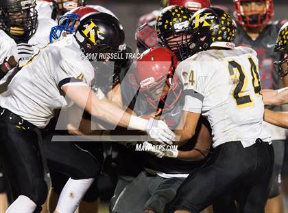 Thumbnail 3 in Kellam @ Princess Anne photogallery.