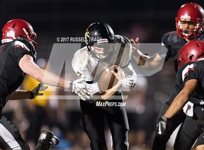 Thumbnail 3 in Kellam @ Princess Anne photogallery.