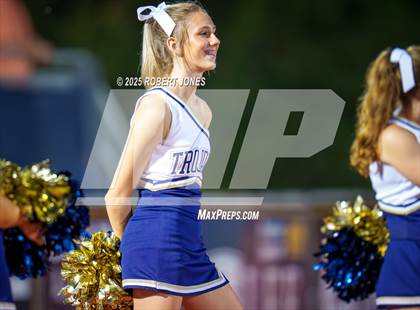 Thumbnail 1 in Soddy Daisy @ Walker Valley photogallery.