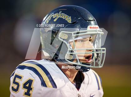 Thumbnail 2 in Soddy Daisy @ Walker Valley photogallery.