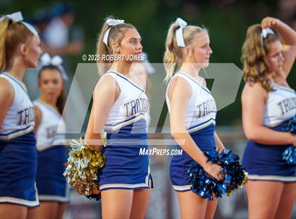 Thumbnail 1 in Soddy Daisy @ Walker Valley photogallery.