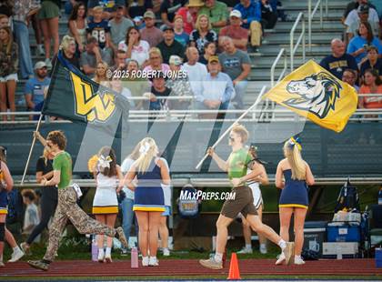Thumbnail 2 in Soddy Daisy @ Walker Valley photogallery.