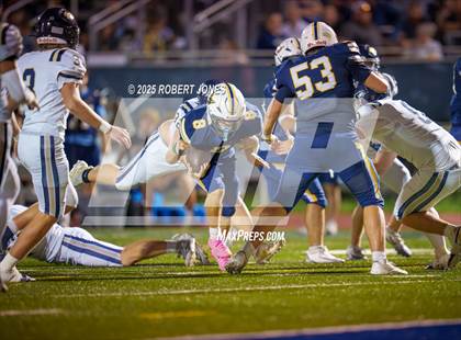 Thumbnail 2 in Soddy Daisy @ Walker Valley photogallery.