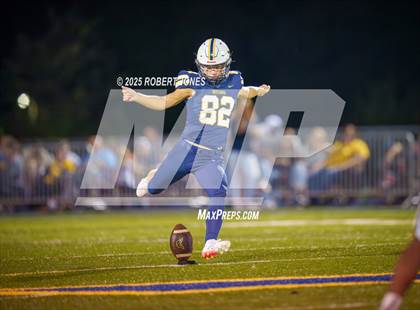 Thumbnail 3 in Soddy Daisy @ Walker Valley photogallery.