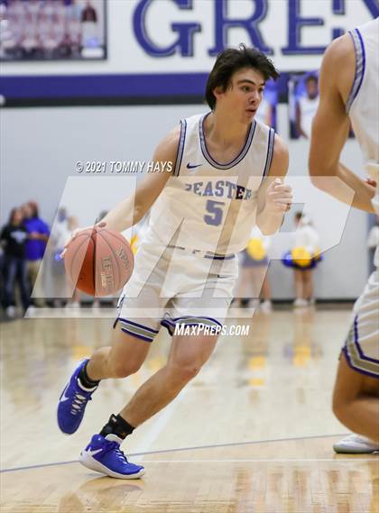 Thumbnail 3 in Brock @ Peaster photogallery.