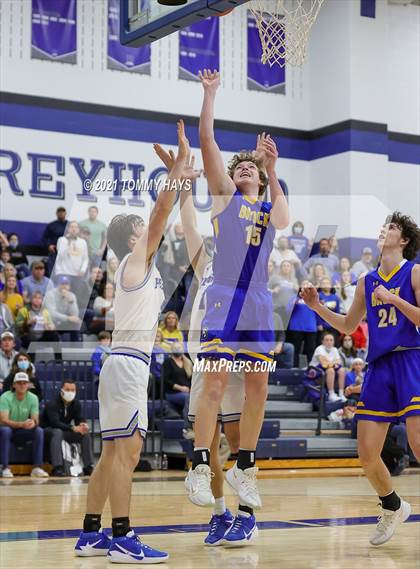 Thumbnail 1 in Brock @ Peaster photogallery.