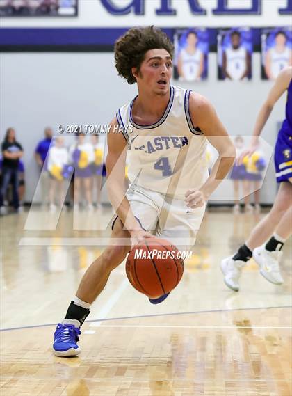 Thumbnail 1 in Brock @ Peaster photogallery.