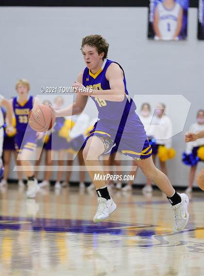 Thumbnail 3 in Brock @ Peaster photogallery.