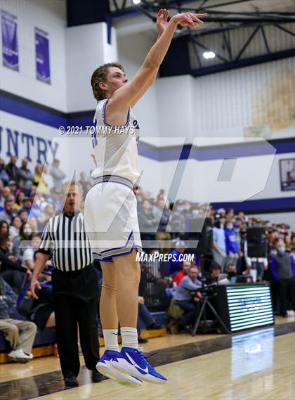 Thumbnail 3 in Brock @ Peaster photogallery.