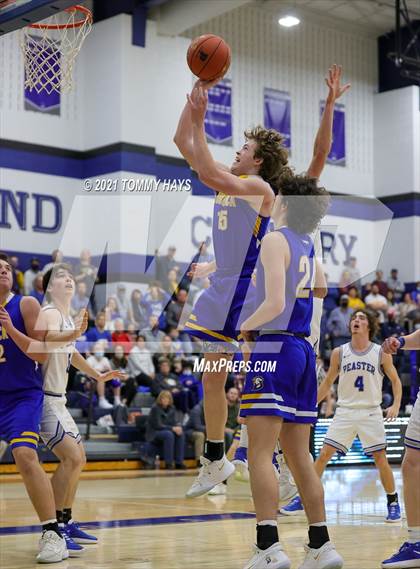Thumbnail 1 in Brock @ Peaster photogallery.