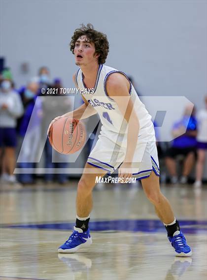 Thumbnail 3 in Brock @ Peaster photogallery.