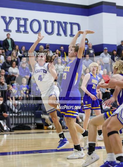 Thumbnail 1 in Brock @ Peaster photogallery.