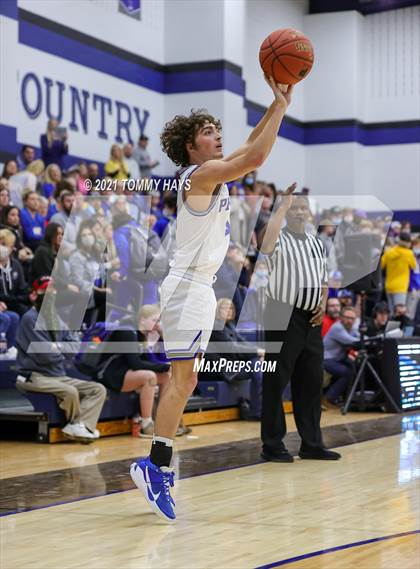 Thumbnail 1 in Brock @ Peaster photogallery.