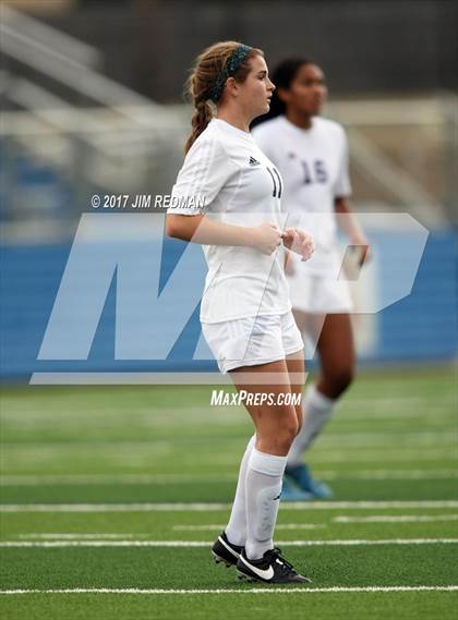 Thumbnail 2 in Hendrickson vs. Carroll (Georgetown Governor's Cup Elite Showcase) photogallery.