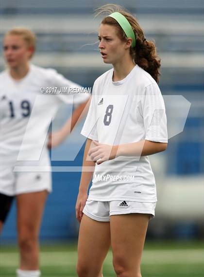 Thumbnail 1 in Hendrickson vs. Carroll (Georgetown Governor's Cup Elite Showcase) photogallery.