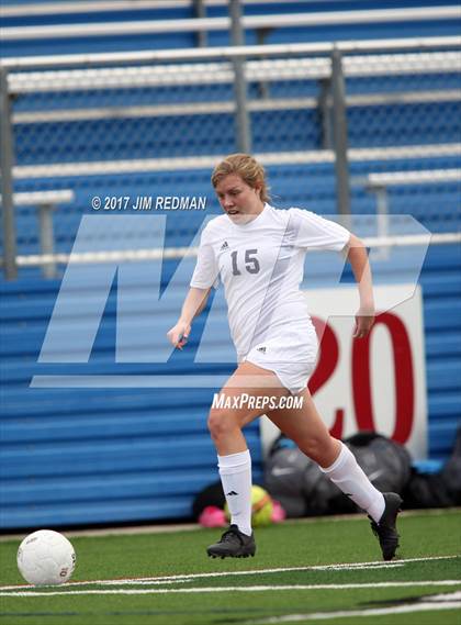 Thumbnail 1 in Hendrickson vs. Carroll (Georgetown Governor's Cup Elite Showcase) photogallery.