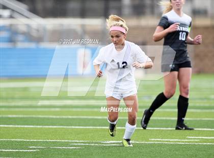 Thumbnail 1 in Hendrickson vs. Carroll (Georgetown Governor's Cup Elite Showcase) photogallery.