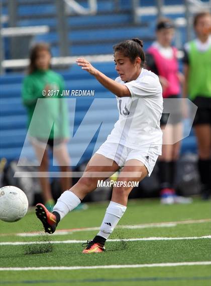 Thumbnail 3 in Hendrickson vs. Carroll (Georgetown Governor's Cup Elite Showcase) photogallery.
