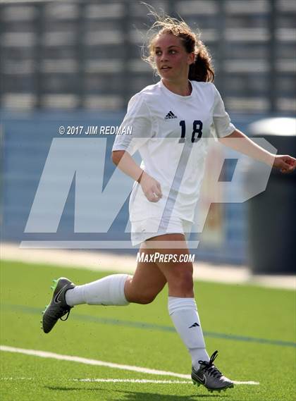 Thumbnail 3 in Hendrickson vs. Carroll (Georgetown Governor's Cup Elite Showcase) photogallery.
