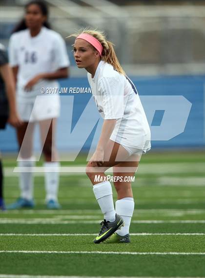 Thumbnail 1 in Hendrickson vs. Carroll (Georgetown Governor's Cup Elite Showcase) photogallery.