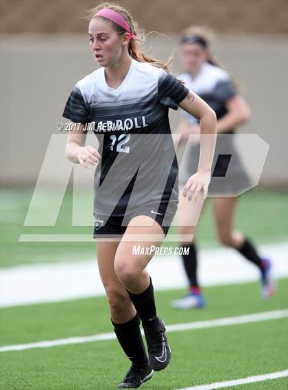 Thumbnail 3 in Hendrickson vs. Carroll (Georgetown Governor's Cup Elite Showcase) photogallery.