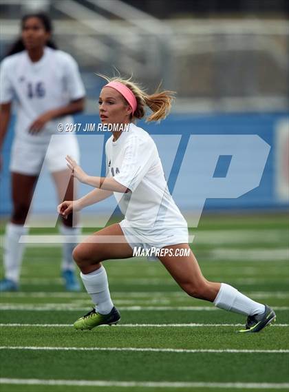 Thumbnail 3 in Hendrickson vs. Carroll (Georgetown Governor's Cup Elite Showcase) photogallery.