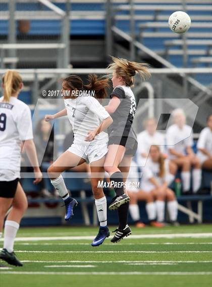 Thumbnail 3 in Hendrickson vs. Carroll (Georgetown Governor's Cup Elite Showcase) photogallery.