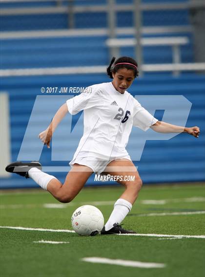Thumbnail 2 in Hendrickson vs. Carroll (Georgetown Governor's Cup Elite Showcase) photogallery.