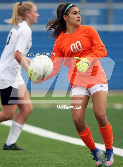 Thumbnail 3 in Hendrickson vs. Carroll (Georgetown Governor's Cup Elite Showcase) photogallery.