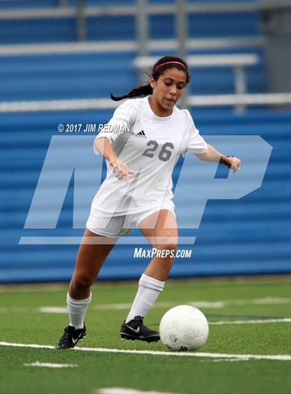 Thumbnail 3 in Hendrickson vs. Carroll (Georgetown Governor's Cup Elite Showcase) photogallery.