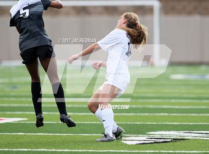 Thumbnail 1 in Hendrickson vs. Carroll (Georgetown Governor's Cup Elite Showcase) photogallery.