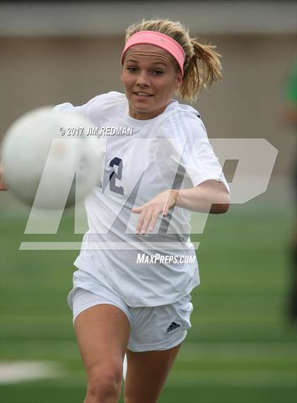 Thumbnail 2 in Hendrickson vs. Carroll (Georgetown Governor's Cup Elite Showcase) photogallery.