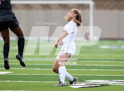 Thumbnail 3 in Hendrickson vs. Carroll (Georgetown Governor's Cup Elite Showcase) photogallery.