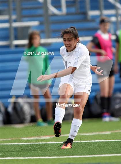 Thumbnail 1 in Hendrickson vs. Carroll (Georgetown Governor's Cup Elite Showcase) photogallery.