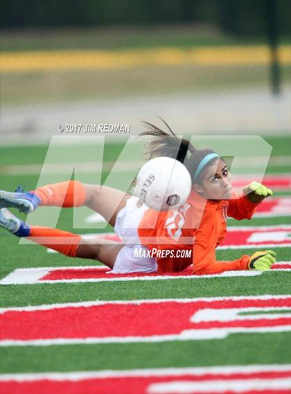 Thumbnail 2 in Hendrickson vs. Carroll (Georgetown Governor's Cup Elite Showcase) photogallery.